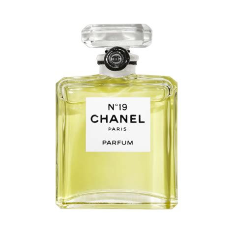 series 19 chanel|where to buy Chanel 19.